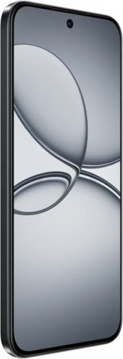 Смартфон Realme 15T 5G 8/256 Suit Titanium-14-зображення