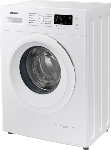 Пральна машина автоматична Samsung WW60A3120WE/LE-12-зображення