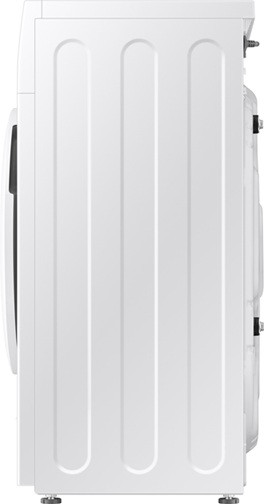 Пральна машина автоматична Samsung WW60A3120WE/LE-13-зображення
