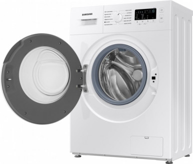Пральна машина автоматична Samsung WW60A3120WE/LE-14-зображення