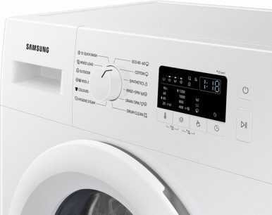 Пральна машина автоматична Samsung WW60A3120WE/LE-15-зображення