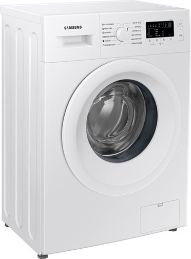 Пральна машина автоматична Samsung WW60A3120WE/LE-16-зображення