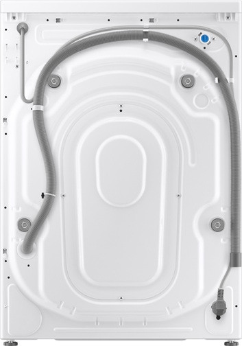 Пральна машина автоматична Samsung WW60A3120WE/LE-17-зображення