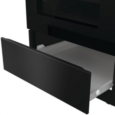 Плита комбінована GORENJE GK5C42BF-14-зображення
