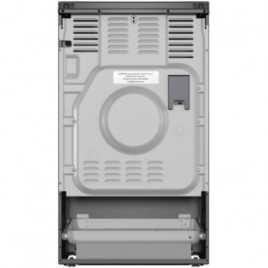 Плита комбінована GORENJE GK5C42BF-15-зображення