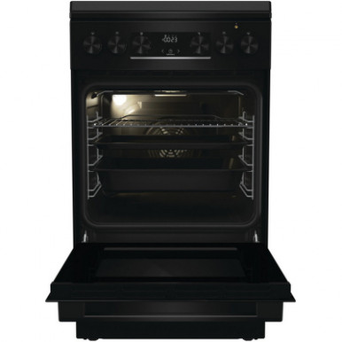 Плита комбінована GORENJE GK5C42BF-22-зображення