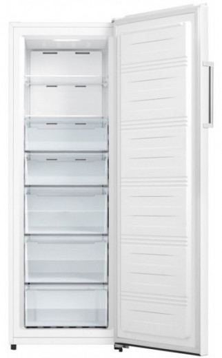 Морозильна камера Gorenje FN617EEW5-9-зображення