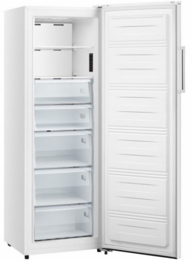 Морозильна камера Gorenje FN617EEW5-10-зображення
