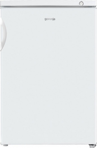 Морозильна камера Gorenje F49DPW-5-зображення