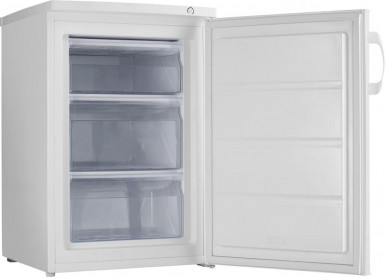 Морозильна камера Gorenje F49DPW-6-зображення
