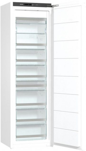 Морозильна камера Gorenje FNI518EA1-27-зображення