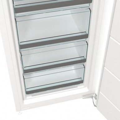 Морозильна камера Gorenje FNI518EA1-29-зображення