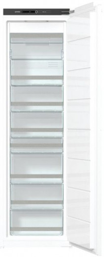 Морозильна камера Gorenje FNI518EA1-32-зображення