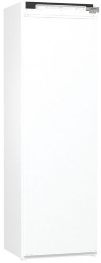 Морозильна камера Gorenje FNI518EA1-39-зображення