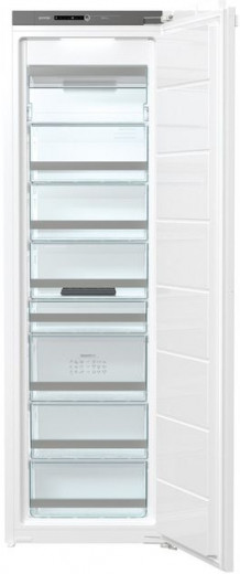 Морозильна камера Gorenje FNI518EA1-41-зображення