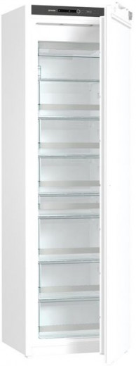 Морозильна камера Gorenje FNI518EA1-45-зображення