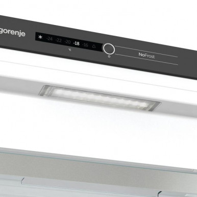 Морозильна камера Gorenje FNI518EA1-48-зображення