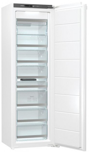 Морозильна камера Gorenje FNI518EA1-51-зображення