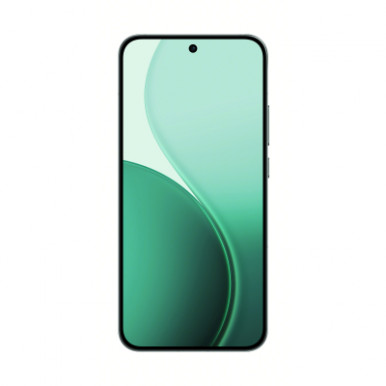 Мобильный телефон Oppo Reno14 5G 12/256GB Luminous Green (OFCPH2737_GREEN)-8 Мобильный телефон Oppo Reno14 5G 12/256GB Luminous Green (OFCPH2737_GREEN)-8-изображение