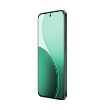 Мобильный телефон Oppo Reno14 5G 12/256GB Luminous Green (OFCPH2737_GREEN)-9 Мобильный телефон Oppo Reno14 5G 12/256GB Luminous Green (OFCPH2737_GREEN)-9-изображение