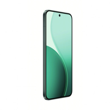 Мобильный телефон Oppo Reno14 5G 12/256GB Luminous Green (OFCPH2737_GREEN)-10 Мобильный телефон Oppo Reno14 5G 12/256GB Luminous Green (OFCPH2737_GREEN)-10-изображение