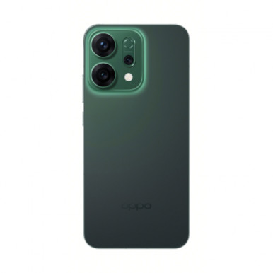 Мобильный телефон Oppo Reno14 5G 12/256GB Luminous Green (OFCPH2737_GREEN)-11 Мобильный телефон Oppo Reno14 5G 12/256GB Luminous Green (OFCPH2737_GREEN)-11-изображение