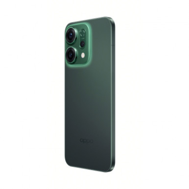 Мобильный телефон Oppo Reno14 5G 12/256GB Luminous Green (OFCPH2737_GREEN)-12 Мобильный телефон Oppo Reno14 5G 12/256GB Luminous Green (OFCPH2737_GREEN)-12-изображение