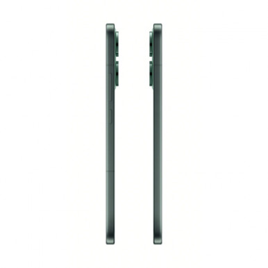 Мобильный телефон Oppo Reno14 5G 12/256GB Luminous Green (OFCPH2737_GREEN)-14 Мобильный телефон Oppo Reno14 5G 12/256GB Luminous Green (OFCPH2737_GREEN)-14-изображение
