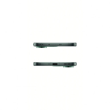 Мобильный телефон Oppo Reno14 5G 12/256GB Luminous Green (OFCPH2737_GREEN)-15 Мобильный телефон Oppo Reno14 5G 12/256GB Luminous Green (OFCPH2737_GREEN)-15-изображение