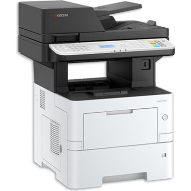 Багатофункціональний пристрій Kyocera Ecosys MA4500x (110C133NL0)-1-зображення