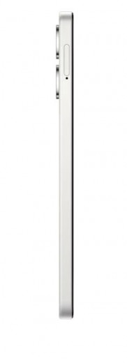 Мобильный телефон A5X NFC 4/128 CPH2725 LASER WHITE OPPO-14 Мобильный телефон A5X NFC 4/128 CPH2725 LASER WHITE OPPO-14-изображение