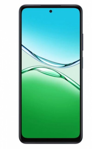Мобільний телефон A5X NFC 4/128 CPH2725 MIDNIGHT BLUE OPPO-8 Мобільний телефон A5X NFC 4/128 CPH2725 MIDNIGHT BLUE OPPO-8-зображення