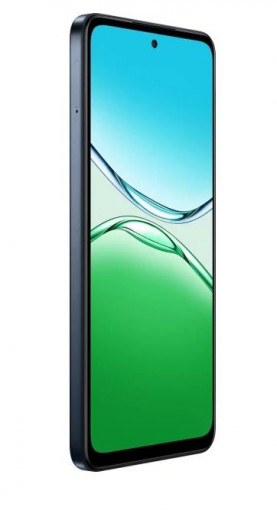 Мобільний телефон A5X NFC 4/128 CPH2725 MIDNIGHT BLUE OPPO-9 Мобільний телефон A5X NFC 4/128 CPH2725 MIDNIGHT BLUE OPPO-9-зображення