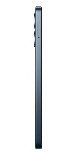 Мобільний телефон A5X NFC 4/128 CPH2725 MIDNIGHT BLUE OPPO-13 Мобільний телефон A5X NFC 4/128 CPH2725 MIDNIGHT BLUE OPPO-13-зображення