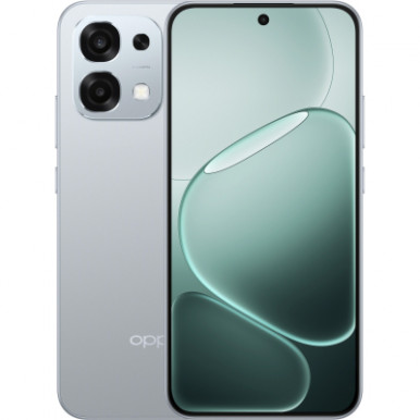 Мобильный телефон A6 PRO 4G 8/256 CPH2799 LUNAR TITANIUM OPPO-13 Мобильный телефон A6 PRO 4G 8/256 CPH2799 LUNAR TITANIUM OPPO-13-изображение