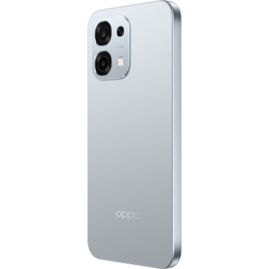 Мобильный телефон A6 PRO 4G 8/256 CPH2799 LUNAR TITANIUM OPPO-15 Мобильный телефон A6 PRO 4G 8/256 CPH2799 LUNAR TITANIUM OPPO-15-изображение