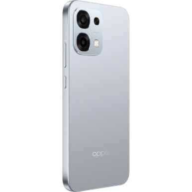 Мобильный телефон A6 PRO 4G 8/256 CPH2799 LUNAR TITANIUM OPPO-17 Мобильный телефон A6 PRO 4G 8/256 CPH2799 LUNAR TITANIUM OPPO-17-изображение