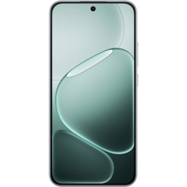 Мобильный телефон A6 PRO 4G 8/256 CPH2799 LUNAR TITANIUM OPPO-18 Мобильный телефон A6 PRO 4G 8/256 CPH2799 LUNAR TITANIUM OPPO-18-изображение