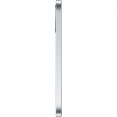 Мобильный телефон A6 PRO 4G 8/256 CPH2799 LUNAR TITANIUM OPPO-20 Мобильный телефон A6 PRO 4G 8/256 CPH2799 LUNAR TITANIUM OPPO-20-изображение