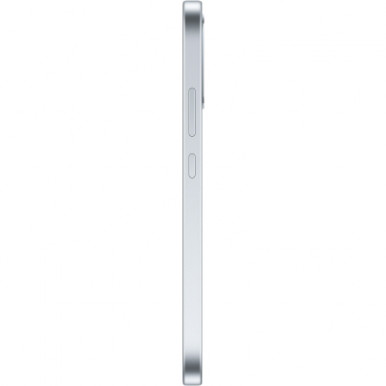 Мобильный телефон A6 PRO 4G 8/256 CPH2799 LUNAR TITANIUM OPPO-21 Мобильный телефон A6 PRO 4G 8/256 CPH2799 LUNAR TITANIUM OPPO-21-изображение
