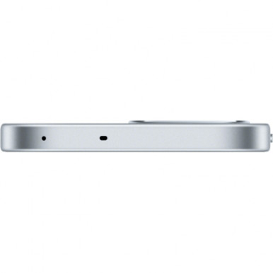 Мобильный телефон A6 PRO 4G 8/256 CPH2799 LUNAR TITANIUM OPPO-22 Мобильный телефон A6 PRO 4G 8/256 CPH2799 LUNAR TITANIUM OPPO-22-изображение