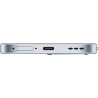 Мобильный телефон A6 PRO 4G 8/256 CPH2799 LUNAR TITANIUM OPPO-23 Мобильный телефон A6 PRO 4G 8/256 CPH2799 LUNAR TITANIUM OPPO-23-изображение