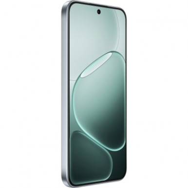 Мобильный телефон A6 PRO 4G 8/256 CPH2799 LUNAR TITANIUM OPPO-24 Мобильный телефон A6 PRO 4G 8/256 CPH2799 LUNAR TITANIUM OPPO-24-изображение
