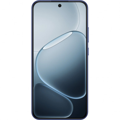 Мобильный телефон A6 PRO 4G 8/256 CPH2799 STELLAR BLUE OPPO-16 Мобильный телефон A6 PRO 4G 8/256 CPH2799 STELLAR BLUE OPPO-16-изображение