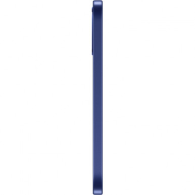 Мобильный телефон A6 PRO 4G 8/256 CPH2799 STELLAR BLUE OPPO-18 Мобильный телефон A6 PRO 4G 8/256 CPH2799 STELLAR BLUE OPPO-18-изображение