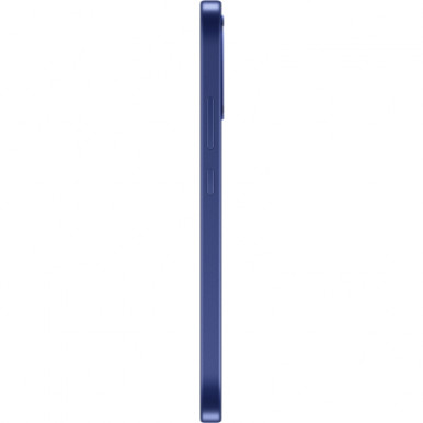 Мобильный телефон A6 PRO 4G 8/256 CPH2799 STELLAR BLUE OPPO-19 Мобильный телефон A6 PRO 4G 8/256 CPH2799 STELLAR BLUE OPPO-19-изображение