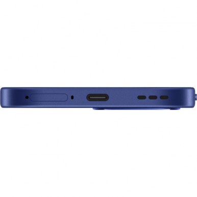 Мобильный телефон A6 PRO 4G 8/256 CPH2799 STELLAR BLUE OPPO-21 Мобильный телефон A6 PRO 4G 8/256 CPH2799 STELLAR BLUE OPPO-21-изображение
