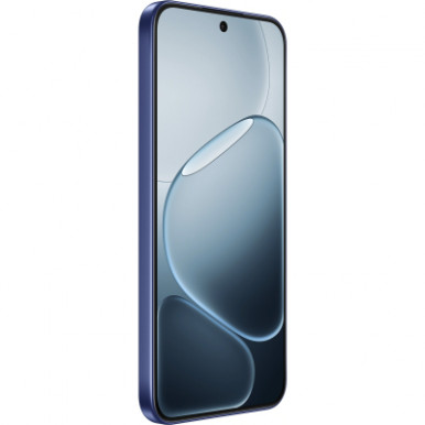 Мобильный телефон A6 PRO 4G 8/256 CPH2799 STELLAR BLUE OPPO-22 Мобильный телефон A6 PRO 4G 8/256 CPH2799 STELLAR BLUE OPPO-22-изображение