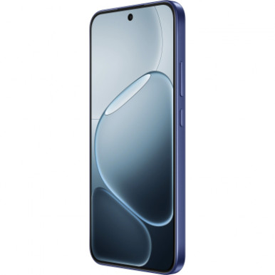 Мобильный телефон A6 PRO 4G 8/256 CPH2799 STELLAR BLUE OPPO-23 Мобильный телефон A6 PRO 4G 8/256 CPH2799 STELLAR BLUE OPPO-23-изображение