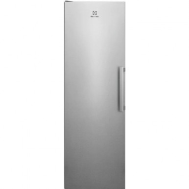 Морозильная камера Electrolux RUT7ME28X2-8 Морозильная камера Electrolux RUT7ME28X2-8-изображение
